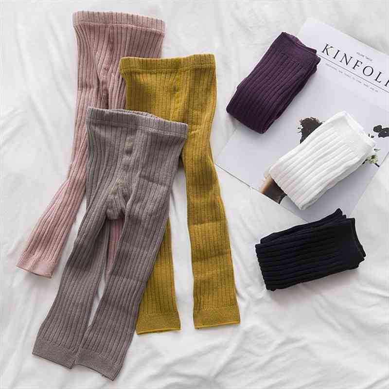 toddler pants baby girls spring autum warm candy colors ankle length skinny legging trouser for 0 5 years leggings, Blue
toddler pants baby girls spring autum warm candy colors ankle length skinny legging trouser for 0 5 years leggings, Blue