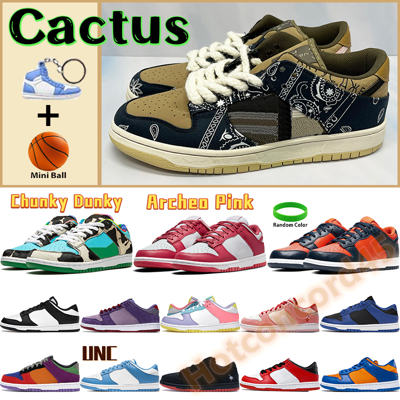 Men basketball shoes cactus chunky dunky UNC low sneakers chicago championship red white black coast kentucky mens sports trainers US 5.5-11, Bubble wrap packaging
Men basketball shoes cactus chunky dunky UNC low sneakers chicago championship red white black coast kentucky mens sports trainers US 5.5-11, Bubble wrap packaging