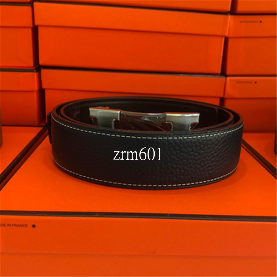 Free Wholesale betls New Belts mens womens Belt Genuine Leather black Gold+silver Buckle with orange Box, Black;brown
Free Wholesale betls New Belts mens womens Belt Genuine Leather black Gold+silver Buckle with orange Box, Black;brown