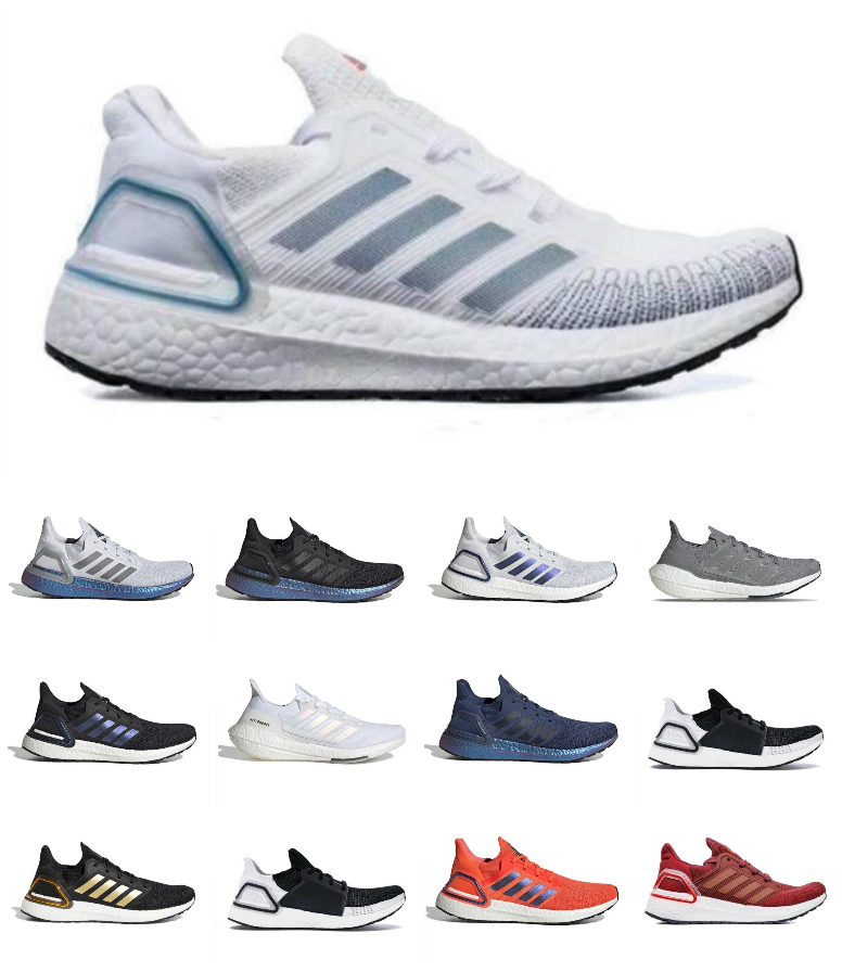 Ultraboost 2021 Ultra 6.0 Top Quality Running Shoes Denim Black Sub Green Carbon Scarlet Ultras Boost 20 4.0 Triple White Royal Blue Mens Wo
Ultraboost 2021 Ultra 6.0 Top Quality Running Shoes Denim Black Sub Green Carbon Scarlet Ultras Boost 20 4.0 Triple White Royal Blue Mens Wo