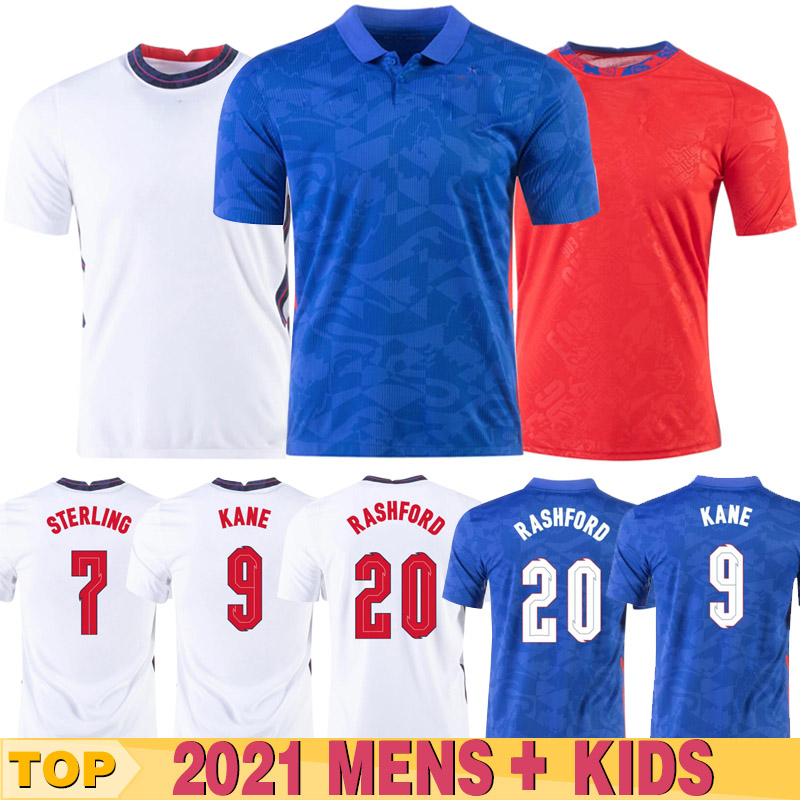 Men+Kids Kit 20 21 KANE RASHFORD SANCHO GREALISH Soccer Jersey 2021 STERLING MOUNT ABRAHAM DELE COADY National Team Football Shirts, Grey
Men+Kids Kit 20 21 KANE RASHFORD SANCHO GREALISH Soccer Jersey 2021 STERLING MOUNT ABRAHAM DELE COADY National Team Football Shirts, Grey