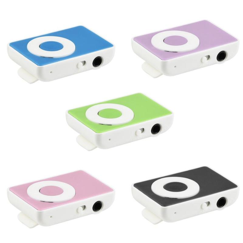& MP4 Players Hiperdeal Clip USB Digital Mini Mp3 Music Media Player Support 32GB Micro TF Card Headset Drop May 1
& MP4 Players Hiperdeal Clip USB Digital Mini Mp3 Music Media Player Support 32GB Micro TF Card Headset Drop May 1