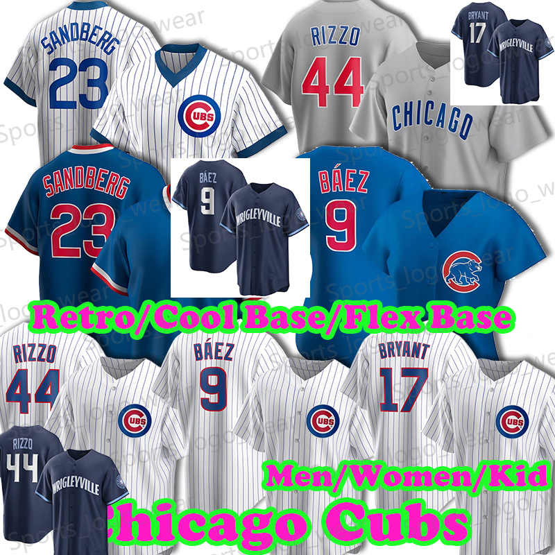 Chicago Cubs Baseball Jerseys Mlb Javier Baez Anthony Rizzo Kris Bryant Willson Contreras Ryne Sandberg Men Kyle Hendricks Craig Kimbrel Nico Hoerner Ian Happ, Custom men cool base jersey
Chicago Cubs Baseball Jerseys Mlb Javier Baez Anthony Rizzo Kris Bryant Willson Contreras Ryne Sandberg Men Kyle Hendricks Craig Kimbrel Nico Hoerner Ian Happ, Custom men cool base jersey