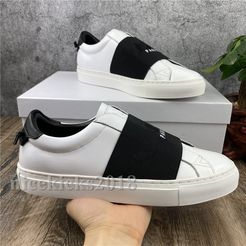 Leather Black Mens Womens Casual Shoes Beautiful Platform Scarpe Lace Up Sports Sneakers White Fashion Trainers with Box Rgsrgrwrg
Leather Black Mens Womens Casual Shoes Beautiful Platform Scarpe Lace Up Sports Sneakers White Fashion Trainers with Box Rgsrgrwrg