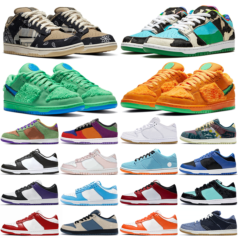 dunk platform shoes dunks mens womens Chunky Dunky Orange Pearl Court Purple University Red Veneer outdoor men women sneakers sports trainers, #1
dunk platform shoes dunks mens womens Chunky Dunky Orange Pearl Court Purple University Red Veneer outdoor men women sneakers sports trainers, #1