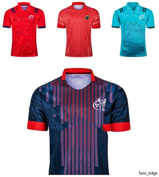 2021 Newest Munster… - image