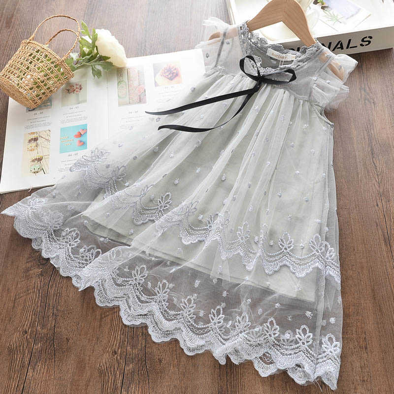 Bear Leader Girl Dresses Summer Girls Dress Flowers Print Dress Casual Girls Flying Sleeve Dress Baby Kids Clothing Vestidos 210708, Ah151-gray
Bear Leader Girl Dresses Summer Girls Dress Flowers Print Dress Casual Girls Flying Sleeve Dress Baby Kids Clothing Vestidos 210708, Ah151-gray