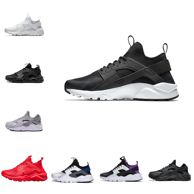 Sale 2021 New Airs Huarache 1.0 4.0 Men Running Shoes Cheap Stripe Red Balck White Rose Gold Huaraches Women Trainer Breathable Designer Sneakers F15s
Sale 2021 New Airs Huarache 1.0 4.0 Men Running Shoes Cheap Stripe Red Balck White Rose Gold Huaraches Women Trainer Breathable Designer Sneakers F15s