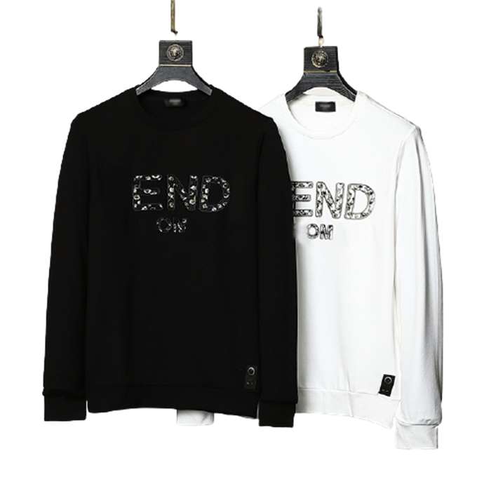 Men's Fashion Vintage Pullover Knitwear Sweater Oversized Sweaters For Men Women Designer Crewneck Cashmere Jumpers Outwear Sweatshirts Winter Coats@26, Black
Men's Fashion Vintage Pullover Knitwear Sweater Oversized Sweaters For Men Women Designer Crewneck Cashmere Jumpers Outwear Sweatshirts Winter Coats@26, Black
