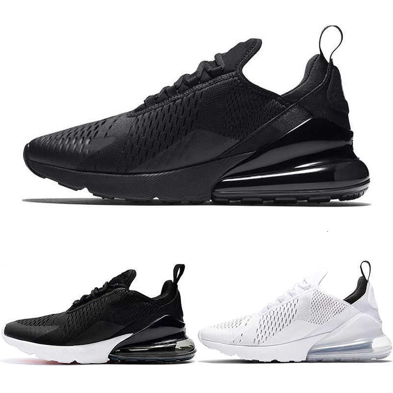 Running shoes for Men Women triple black white Oreo Big Boys Sport Sneakers trainers 36-49 US 5.5-14 big size
Running shoes for Men Women triple black white Oreo Big Boys Sport Sneakers trainers 36-49 US 5.5-14 big size