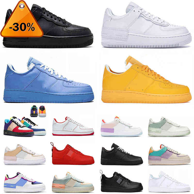 Shadow Men Women Casual Shoes Dunks 1 White Off MCA Air MOMA Utility Black Dunk Airforce forces Mens Womens Max Sports Sneakers Trainers
Shadow Men Women Casual Shoes Dunks 1 White Off MCA Air MOMA Utility Black Dunk Airforce forces Mens Womens Max Sports Sneakers Trainers