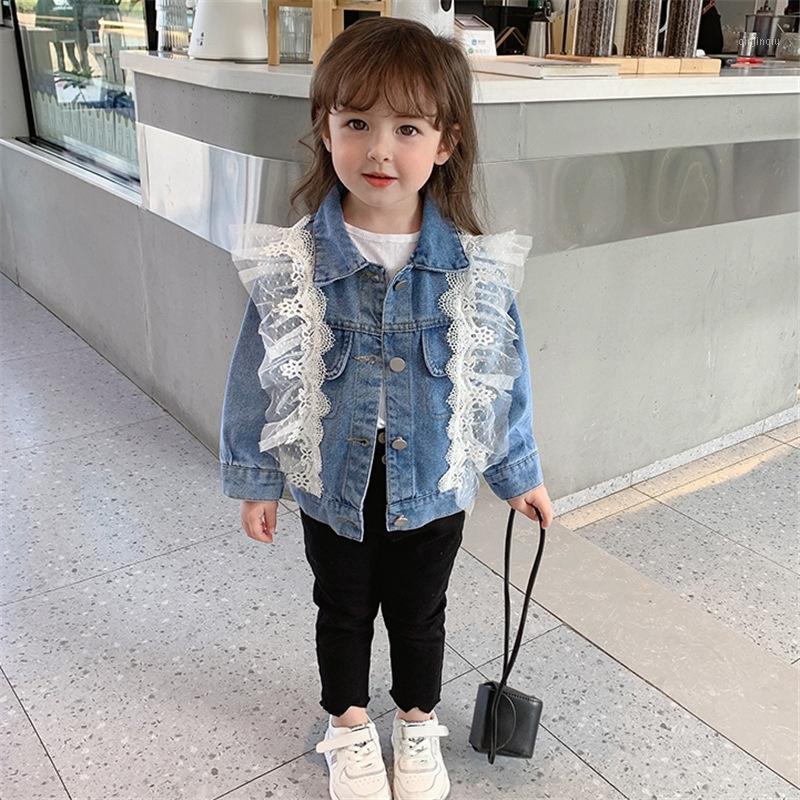 Jackets Fashion Girls Baby's Coat Jacket Outwear 2021 High Quality Spring Summer Hooded Windbreaker Zipper Cardigan Children's Clothing, Blue;gray
Jackets Fashion Girls Baby's Coat Jacket Outwear 2021 High Quality Spring Summer Hooded Windbreaker Zipper Cardigan Children's Clothing, Blue;gray