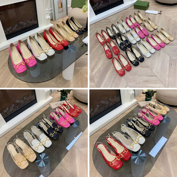 Fashion women's electroplated heel metal buckle high-heeled sandals, formal shoes, work wedding shoes, Black heel height 7.5cm
Fashion women's electroplated heel metal buckle high-heeled sandals, formal shoes, work wedding shoes, Black heel height 7.5cm