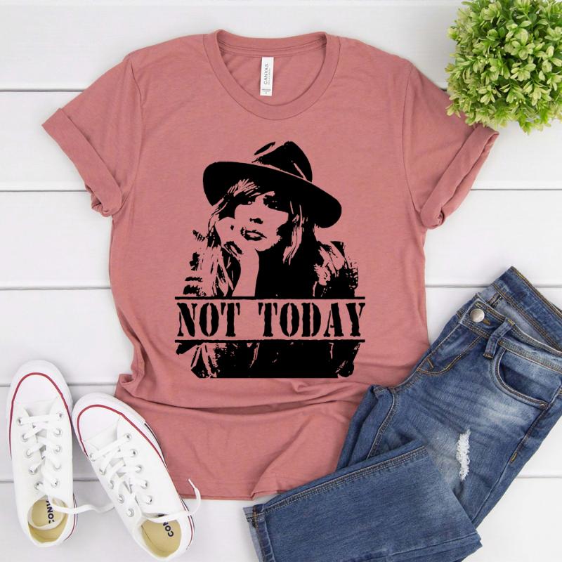 Women' T-Shirt Beth Dutton Shirt Funny Yellowstone Graphic Tee Rip Wheeler Ranch Tshirt Hipster Tops, Olive green
Women' T-Shirt Beth Dutton Shirt Funny Yellowstone Graphic Tee Rip Wheeler Ranch Tshirt Hipster Tops, Olive green