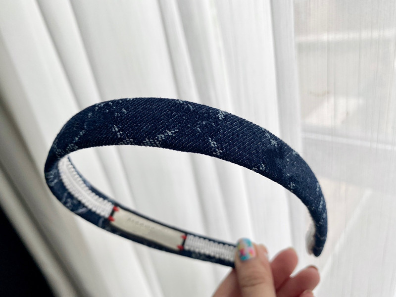 Newest Denim Headbands Head Bands For Women Designer 2CM Width Yoga Headwrap Headband Hair accessories High Quality
Newest Denim Headbands Head Bands For Women Designer 2CM Width Yoga Headwrap Headband Hair accessories High Quality