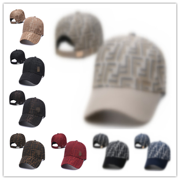 Wholesale Embroidery Baseball Cap For Men Women Hip Hop Trucker Dad Hat Snapback Summer Caps Beach Golf Sun Visor Adjustable autumn Casual, Blue;gray
Wholesale Embroidery Baseball Cap For Men Women Hip Hop Trucker Dad Hat Snapback Summer Caps Beach Golf Sun Visor Adjustable autumn Casual, Blue;gray