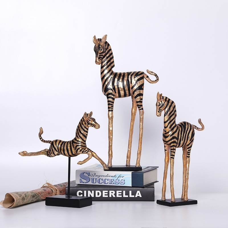 Tiktok, colorful ornament, gold, animal, table top, ornaments, living room, gifts, home furnishing accessories
Tiktok, colorful ornament, gold, animal, table top, ornaments, living room, gifts, home furnishing accessories