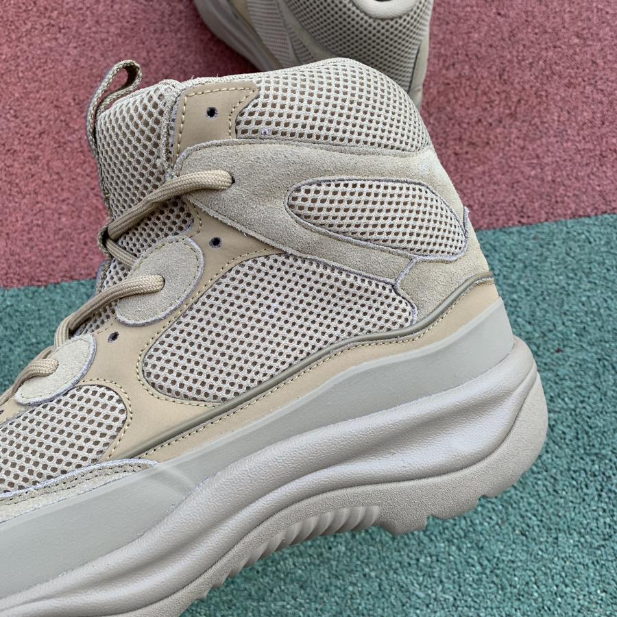 Hot Sale-Kanye Martin boots fashion luxury 2019 brand shoes star men booties Sneakers for mens outdoor trainers, Black
Hot Sale-Kanye Martin boots fashion luxury 2019 brand shoes star men booties Sneakers for mens outdoor trainers, Black