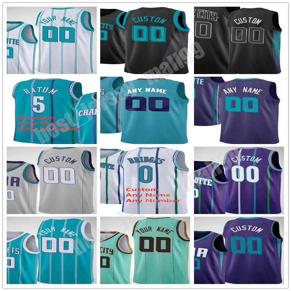 2021 Jersey Gordon 20 Hayward Devonte 4 Graham LaMelo 2 Ball Terry 3 Rozier III Malik 1 Monk Miles 0 Bridges Bismack 8 Biyombo Cody Zeller, Colour 6
2021 Jersey Gordon 20 Hayward Devonte 4 Graham LaMelo 2 Ball Terry 3 Rozier III Malik 1 Monk Miles 0 Bridges Bismack 8 Biyombo Cody Zeller, Colour 6