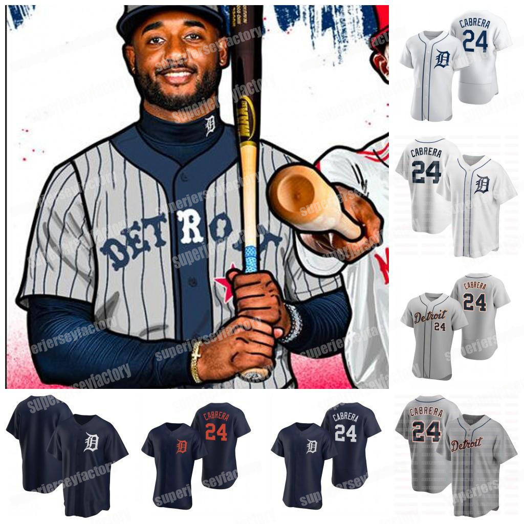 1920 Detroit Stars Jersey Jackie Robinson Miguel Cabrera Dixon Niko Spencer Torkelson Goodrum Christin Stewart Harold Castro Jeimer Candelario Jones Fulmer, Youth s-xl
1920 Detroit Stars Jersey Jackie Robinson Miguel Cabrera Dixon Niko Spencer Torkelson Goodrum Christin Stewart Harold Castro Jeimer Candelario Jones Fulmer, Youth s-xl