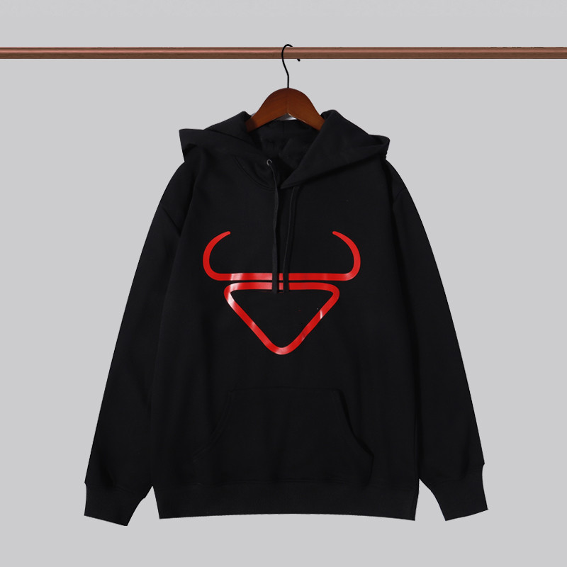 22SS designer mens prad hoodie male leisure autumn simple sport long-sleeved shirt stretch jumper new fashion comfortable temperament contracted round collar were#
22SS designer mens prad hoodie male leisure autumn simple sport long-sleeved shirt stretch jumper new fashion comfortable temperament contracted round collar were#