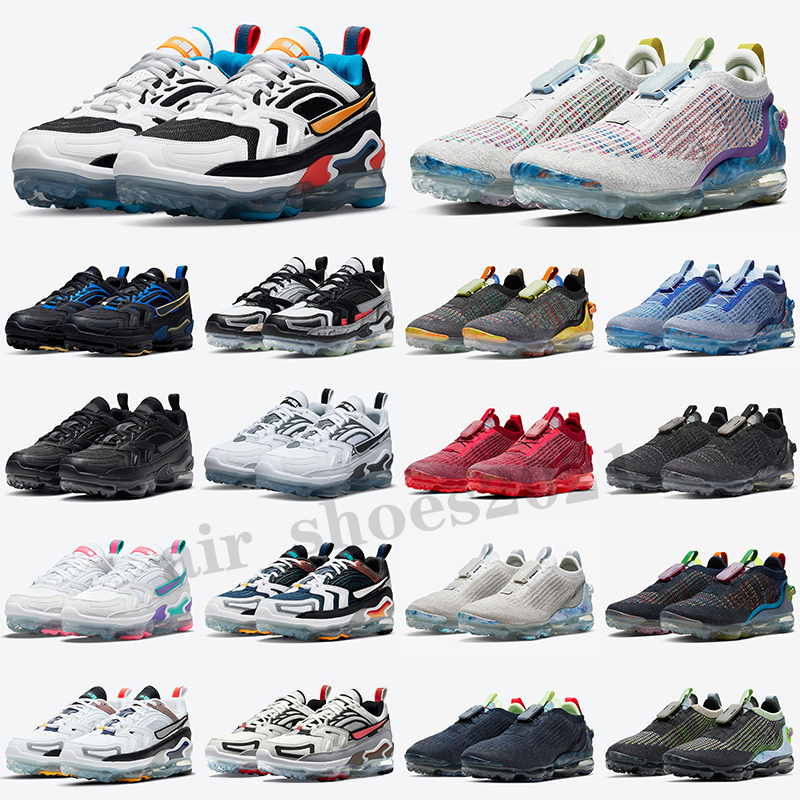 Infrared 2020 FK EVO Running Shoes Men Women Trainers black White Mens Outdoor Sports Sneakers Size 36-45, Color 17
Infrared 2020 FK EVO Running Shoes Men Women Trainers black White Mens Outdoor Sports Sneakers Size 36-45, Color 17