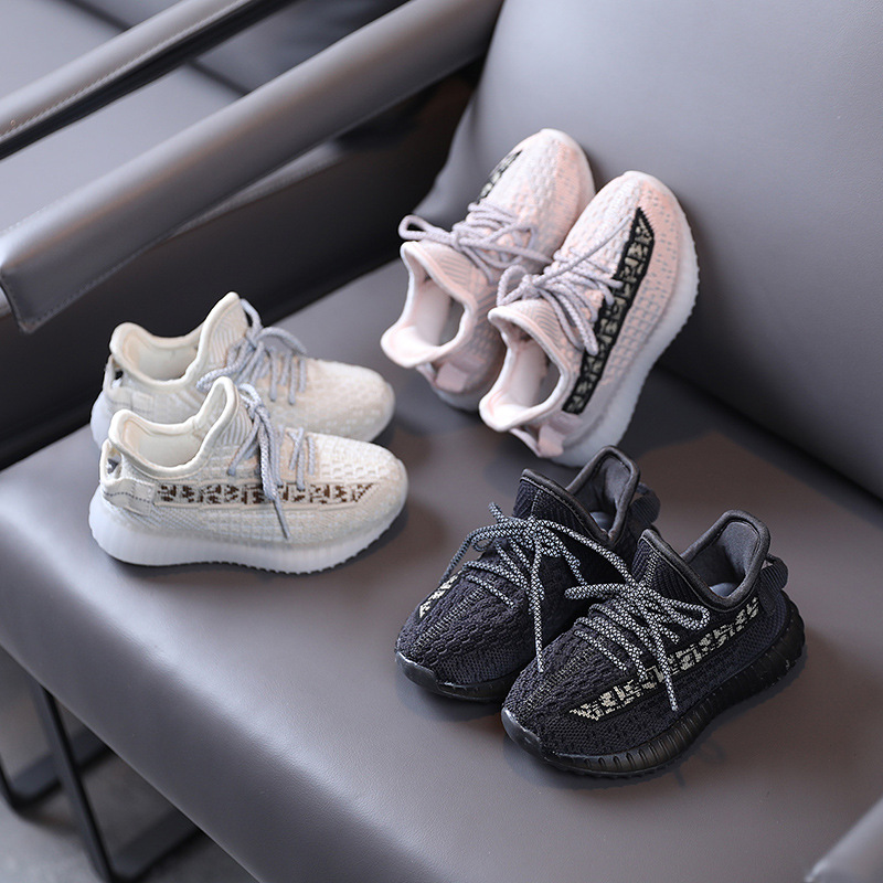 Designer Kids Shoes Sneakers Baby Knaye West Leopard Style Trainers Infant Children Boys And Girls Chaussures Pour Enfants Summer Spring, White
Designer Kids Shoes Sneakers Baby Knaye West Leopard Style Trainers Infant Children Boys And Girls Chaussures Pour Enfants Summer Spring, White