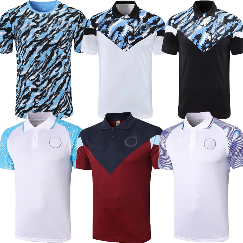 Manchester 20 21 22 Tracksuit soccer jersey sets 2021 2022 G.JESUS CITY STERLING FERRAN DE BRUYNE KUN AGUERO football Polo shirts training, 2018;away
Manchester 20 21 22 Tracksuit soccer jersey sets 2021 2022 G.JESUS CITY STERLING FERRAN DE BRUYNE KUN AGUERO football Polo shirts training, 2018;away