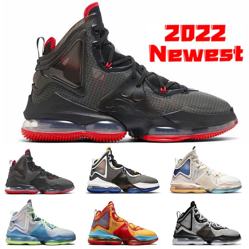 James 19 men basketball shoes high quality Beige Uniform Hook Space Jam Dutch Blue Harwood Classic Hook Bred 19s mens Cushion Sports Sneakers, Pay for box
James 19 men basketball shoes high quality Beige Uniform Hook Space Jam Dutch Blue Harwood Classic Hook Bred 19s mens Cushion Sports Sneakers, Pay for box