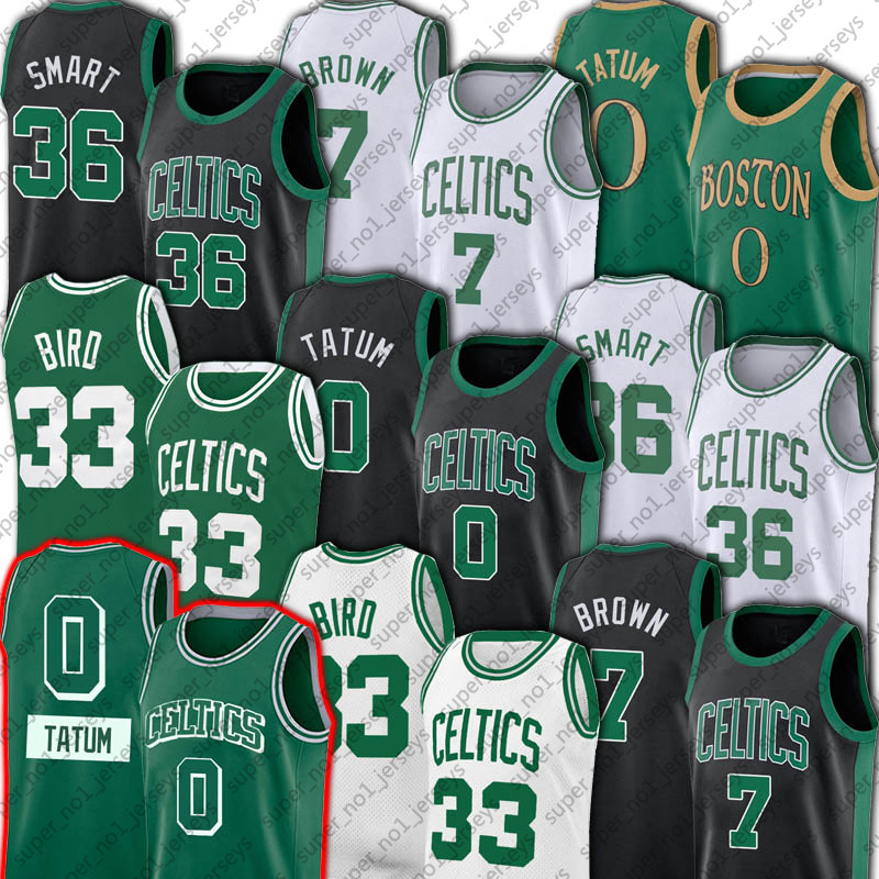 Boston''Celtics''Jersey Jayson 0 Tatum Jersey Basketball Jaylen Marcus Brown Smart Jerseys Retro Mesh Larry 33 Bird Uniform 2022
Boston''Celtics''Jersey Jayson 0 Tatum Jersey Basketball Jaylen Marcus Brown Smart Jerseys Retro Mesh Larry 33 Bird Uniform 2022