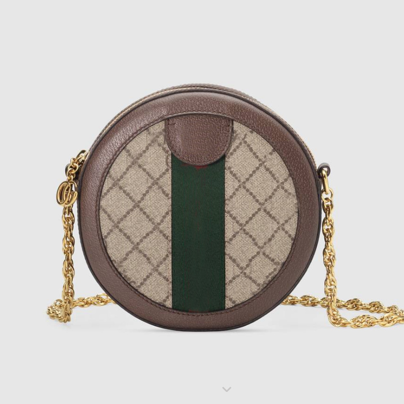 Handbag Women Backpack Luxurys 2021 Louisbags_18 Luis Bags Wallet Handbags Purses Femme Shoulder Fashion Classic Canvas Hig Jdsuf, With g label no box
Handbag Women Backpack Luxurys 2021 Louisbags_18 Luis Bags Wallet Handbags Purses Femme Shoulder Fashion Classic Canvas Hig Jdsuf, With g label no box