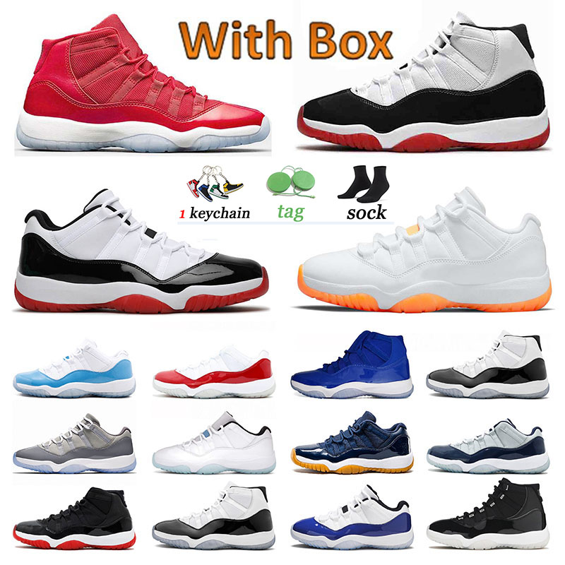 Brand Discount Jumpman 11 11s Low Legend Blue Basketball Shoes Men Women Sports Original Sneakers Citrus Authentic 25th Anniversary Concord Bred Trainers, B3 40-47 low legend blue
Brand Discount Jumpman 11 11s Low Legend Blue Basketball Shoes Men Women Sports Original Sneakers Citrus Authentic 25th Anniversary Concord Bred Trainers, B3 40-47 low legend blue
