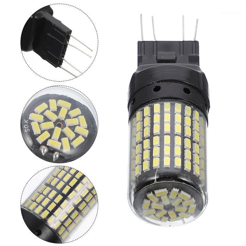 Emergency Lights Car Turn Signal Anti-stroboscopic Brake Marker Light 12V-24V Decoding Lamp
Emergency Lights Car Turn Signal Anti-stroboscopic Brake Marker Light 12V-24V Decoding Lamp