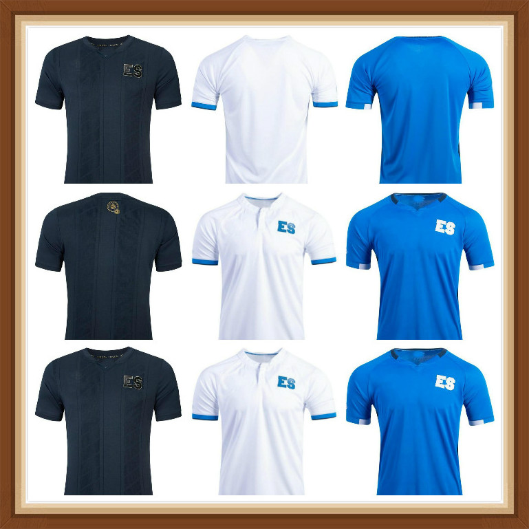 2021 2022 El Salvador soccer jerseys home away third 21 22 Alex Roldán Darwin Cerén Eriq Zavaleta Amando Moreno Narciso Orellana ES national team football shirts, Black
2021 2022 El Salvador soccer jerseys home away third 21 22 Alex Roldán Darwin Cerén Eriq Zavaleta Amando Moreno Narciso Orellana ES national team football shirts, Black