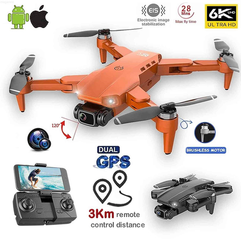 UAV GPS, 6K HD camera, wireless network, UAV, aerial photography, remote control, helicopter, quadrangle, high-quality, Gps 4k or foam box
UAV GPS, 6K HD camera, wireless network, UAV, aerial photography, remote control, helicopter, quadrangle, high-quality, Gps 4k or foam box