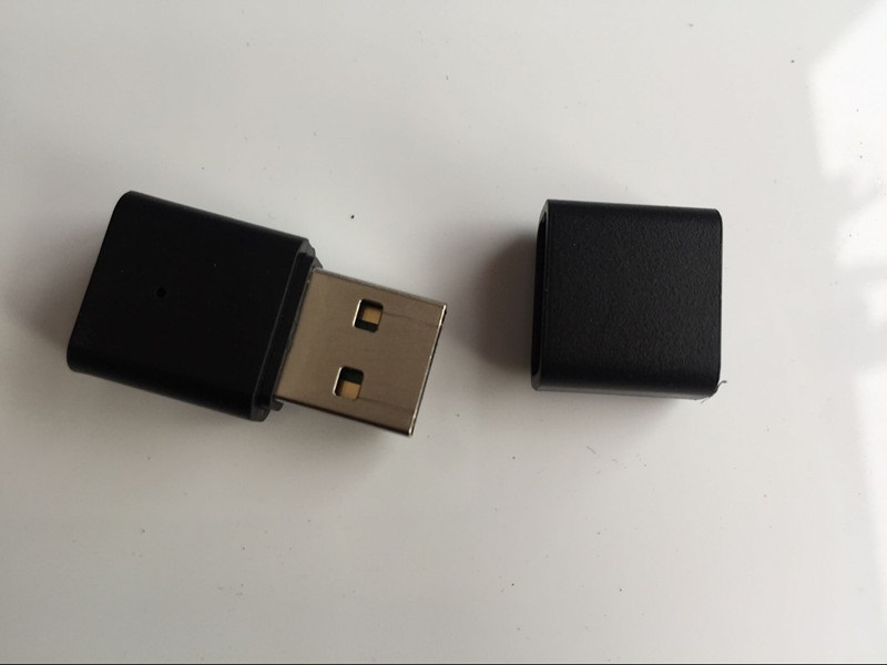 VCM II OBD2 Diagnostic Tool Full Chip Multi-language For Mazda /Ford V129 Version VCM2 2 IN 1