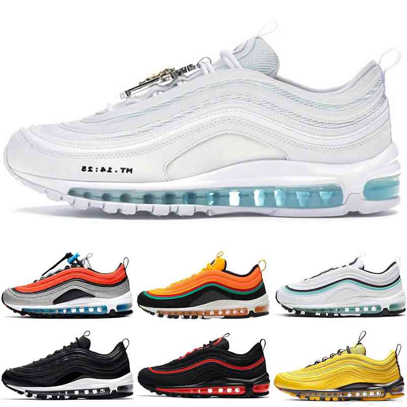Running shoes men women Gradient Fade USA Triple white hyper Sliver Bullet blue GS UNDEFEATED-Black sneakers outdoor trainers sports size
Running shoes men women Gradient Fade USA Triple white hyper Sliver Bullet blue GS UNDEFEATED-Black sneakers outdoor trainers sports size