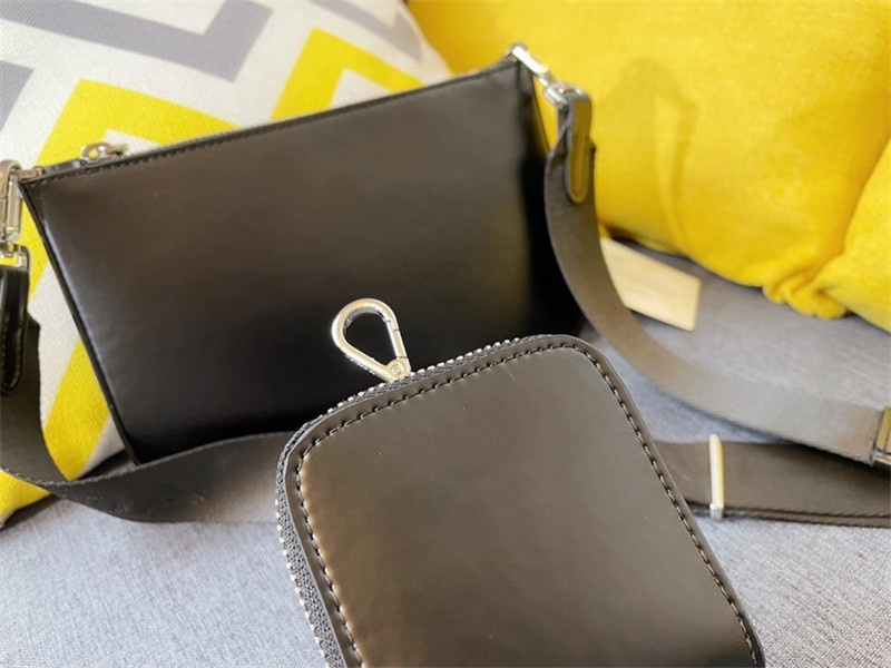 3 Pcs set Favorite Multi Pochette Accessories Women Crossbody Purse Messenger Bags Handbags Designers Shoulder Lady Leather bag, 01
3 Pcs set Favorite Multi Pochette Accessories Women Crossbody Purse Messenger Bags Handbags Designers Shoulder Lady Leather bag, 01