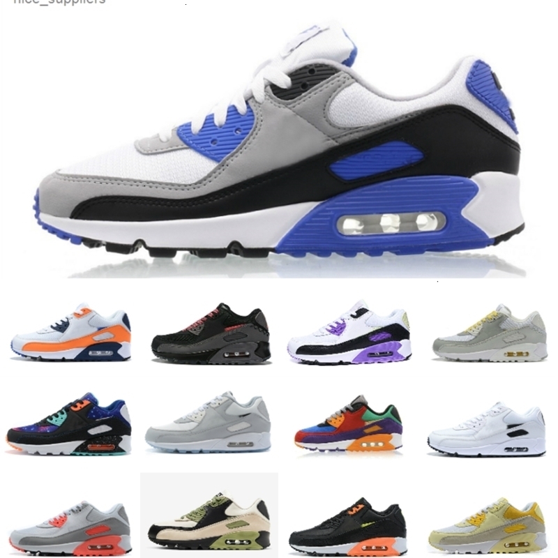 VIOTECH BE TRUE 90s Mens Womens Sneakers Classic 90 OG Shoes UNDEFEATED Infrared South Beach Sports Trainer Air Cushion Surface, Black
VIOTECH BE TRUE 90s Mens Womens Sneakers Classic 90 OG Shoes UNDEFEATED Infrared South Beach Sports Trainer Air Cushion Surface, Black