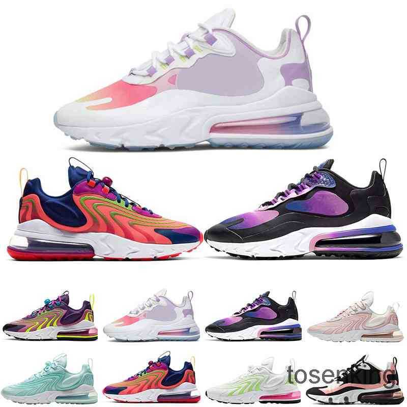 Big Size 36-49 Cushion Casual Shoes Midnight Navy Triple Black South Beach Hot Punch Bred Mens Trainers Womens Runner Sneakers us 13 KH-9N
Big Size 36-49 Cushion Casual Shoes Midnight Navy Triple Black South Beach Hot Punch Bred Mens Trainers Womens Runner Sneakers us 13 KH-9N