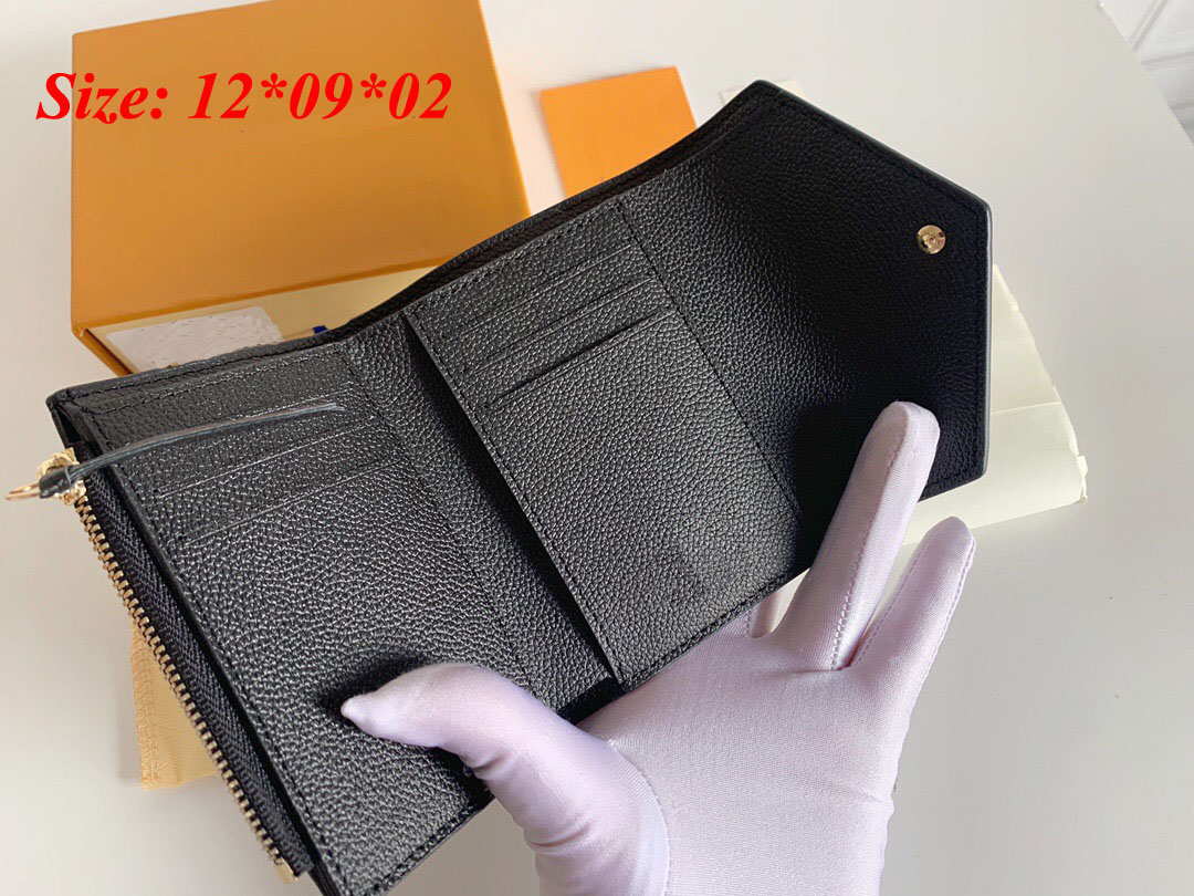 Top quality designer luxury credit card holder wallet business purse #41938, Red;black
Top quality designer luxury credit card holder wallet business purse #41938, Red;black