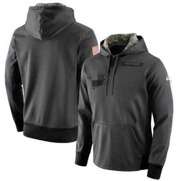 Men Detroit Hot Style Lion Hoodies Authentic Sweatshirt Vintage Salute to Service PlayerPerformance the anthracite hoodie
Men Detroit Hot Style Lion Hoodies Authentic Sweatshirt Vintage Salute to Service PlayerPerformance the anthracite hoodie