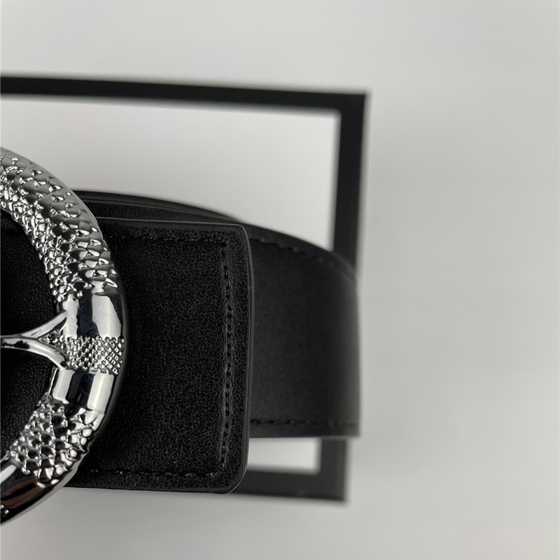2021 Fashion buckle genuine leather belt Width 3.8cm 13 Styles Highly Quality with, With box 3.8cm
2021 Fashion buckle genuine leather belt Width 3.8cm 13 Styles Highly Quality with, With box 3.8cm