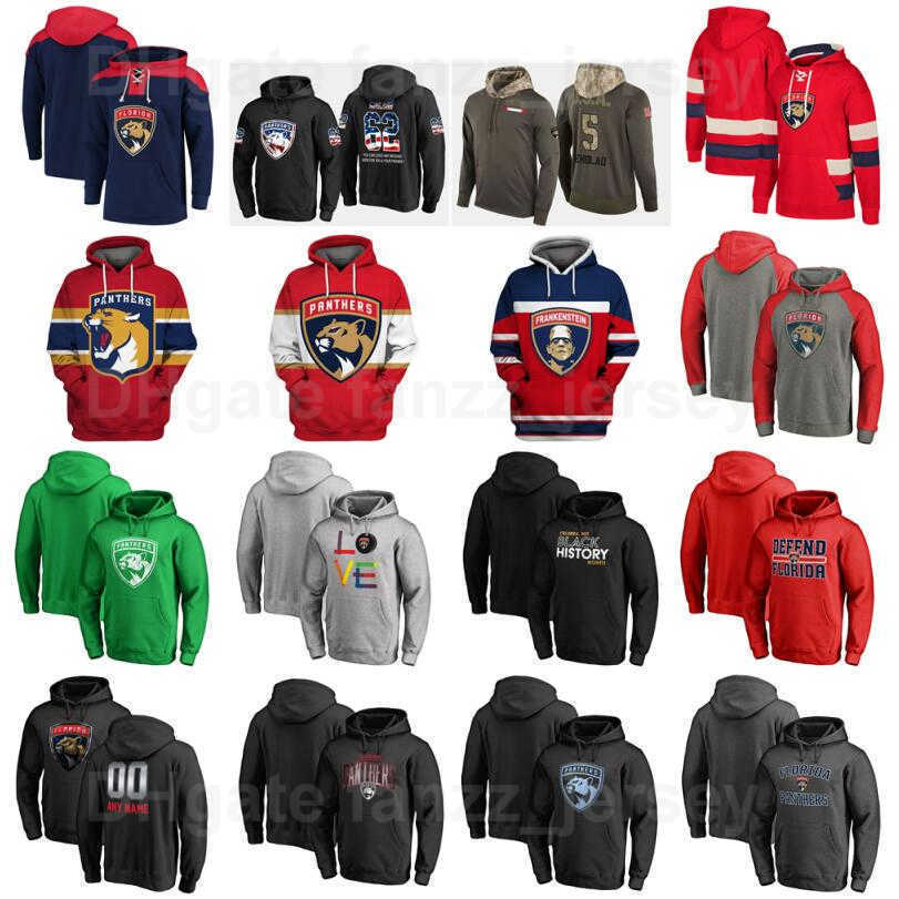 Pullover Florida Panthers Hockey Hoodies Jackets 15 Anton Lundell Hoody 3 Keith Yandle Hooded Brett Connolly Sweatshirts Aaron Ekblad Men, 38
Pullover Florida Panthers Hockey Hoodies Jackets 15 Anton Lundell Hoody 3 Keith Yandle Hooded Brett Connolly Sweatshirts Aaron Ekblad Men, 38