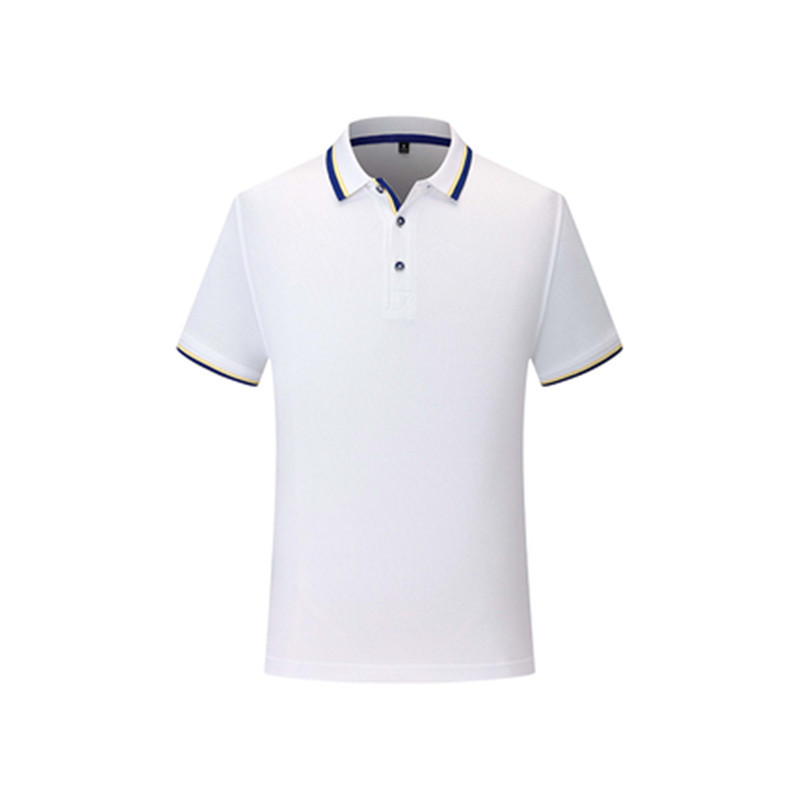 Polo shirt Sweat absorbing, breathable easy to dry Summer man fashion popular 2021 2022, Youqibin
Polo shirt Sweat absorbing, breathable easy to dry Summer man fashion popular 2021 2022, Youqibin