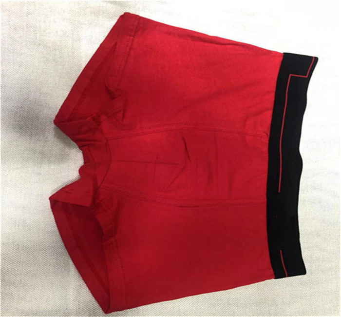 2021PLUS SIZE BIG USA EURO SIZE CUSTOM LOGO LABEL DROPSHIP FBA Boxers Breathable Sexy Man Boxer Solid Underpants Comfortable, Black;white
2021PLUS SIZE BIG USA EURO SIZE CUSTOM LOGO LABEL DROPSHIP FBA Boxers Breathable Sexy Man Boxer Solid Underpants Comfortable, Black;white
