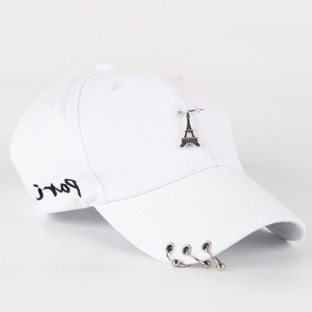 the ball cap ball caps hat man fashion personality baseball korean student hip hop versatile street youth black cap female summer, Blue;gray
the ball cap ball caps hat man fashion personality baseball korean student hip hop versatile street youth black cap female summer, Blue;gray
