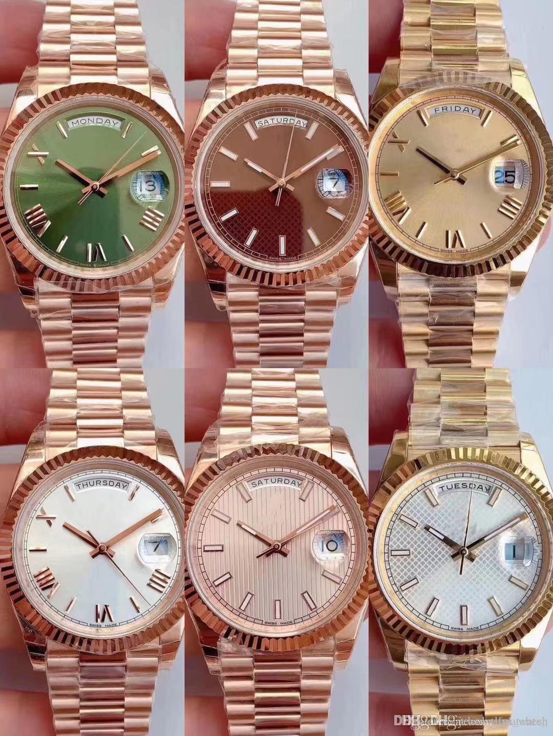 N V3 orologio di lusso 3255 Automatic mechanical movement watches 40mmx13mm Sapphire mirror, waterproof Men's watch High quality, Box
N V3 orologio di lusso 3255 Automatic mechanical movement watches 40mmx13mm Sapphire mirror, waterproof Men's watch High quality, Box