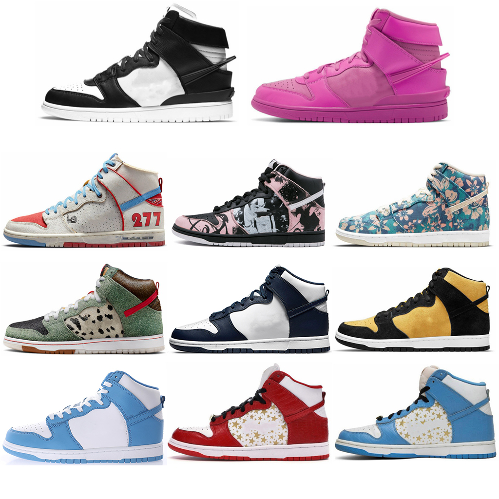 sb dunk pro high running shoes hawaii porsche 911 midnight navy maize and black p blue unkle futura antihero red orange stars cosmic fuchsia
sb dunk pro high running shoes hawaii porsche 911 midnight navy maize and black p blue unkle futura antihero red orange stars cosmic fuchsia