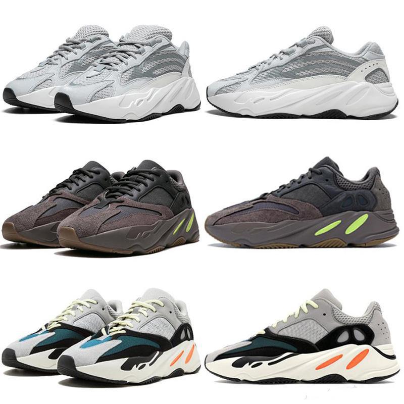 2021 Top Quality Arzareth Srphym 700 Men Wemen Shoes Azael Alvah Eremiel Foam Runner Triple Black Mens Sports 700s Sneakers, 17
2021 Top Quality Arzareth Srphym 700 Men Wemen Shoes Azael Alvah Eremiel Foam Runner Triple Black Mens Sports 700s Sneakers, 17